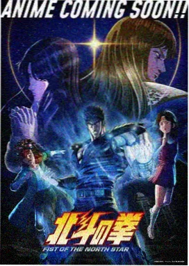 记忆迷宫